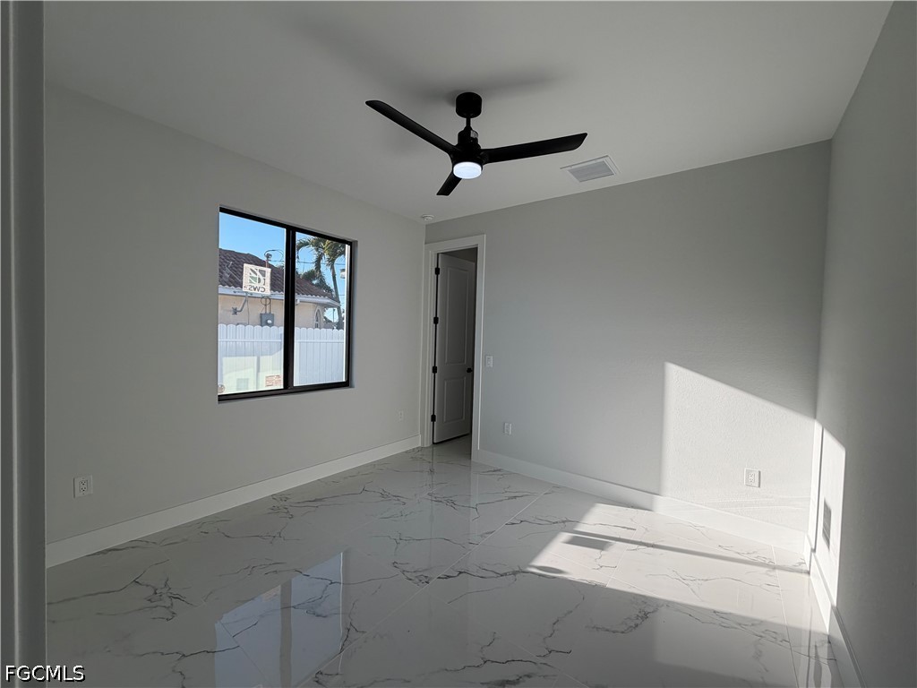 112 NE 6th Street Cape Coral FL 33909 2026015943 image16