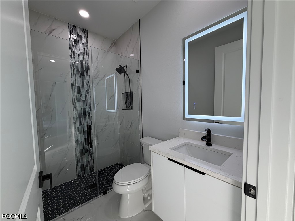 112 NE 6th Street Cape Coral FL 33909 2026015943 image17