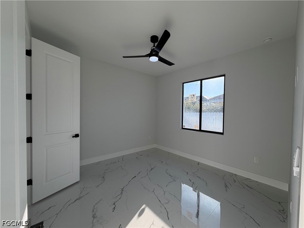 112 NE 6th Street Cape Coral FL 33909 2026015943 image18