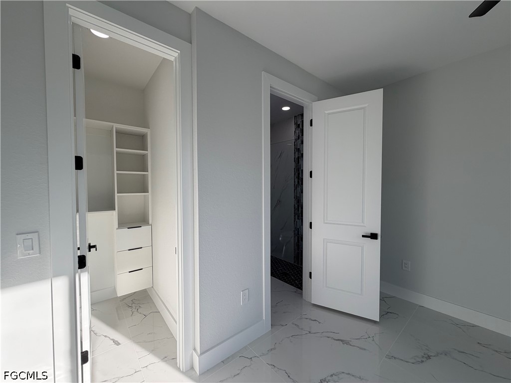 112 NE 6th Street Cape Coral FL 33909 2026015943 image19