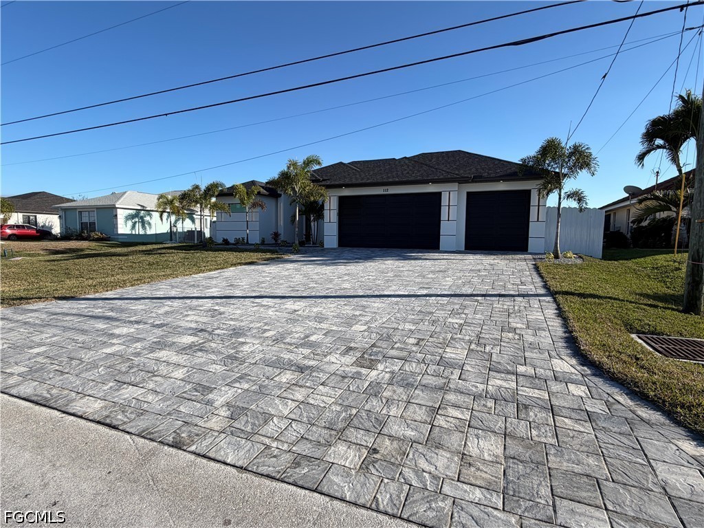 112 NE 6th Street Cape Coral FL 33909 2026015943 image2