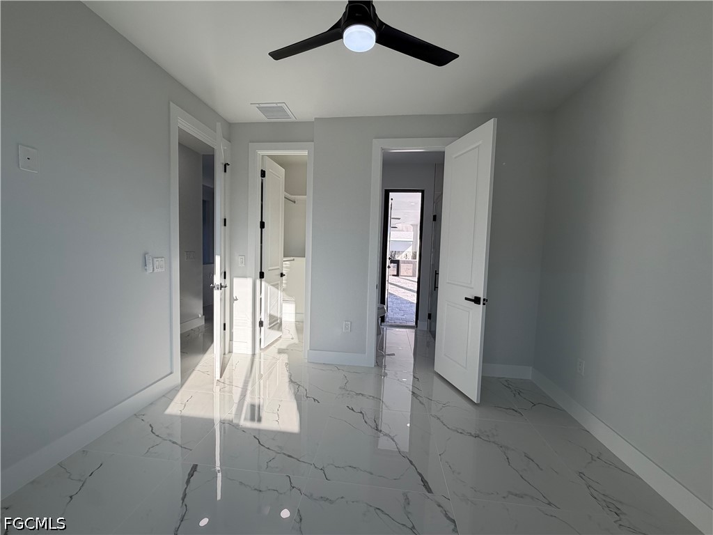 112 NE 6th Street Cape Coral FL 33909 2026015943 image20
