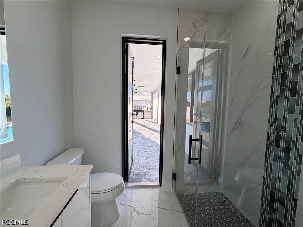112 NE 6th Street Cape Coral FL 33909 2026015943 image21
