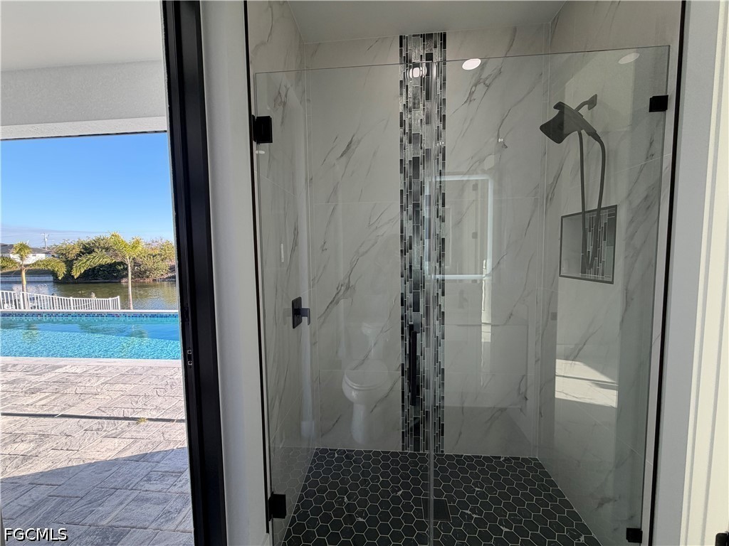 112 NE 6th Street Cape Coral FL 33909 2026015943 image22