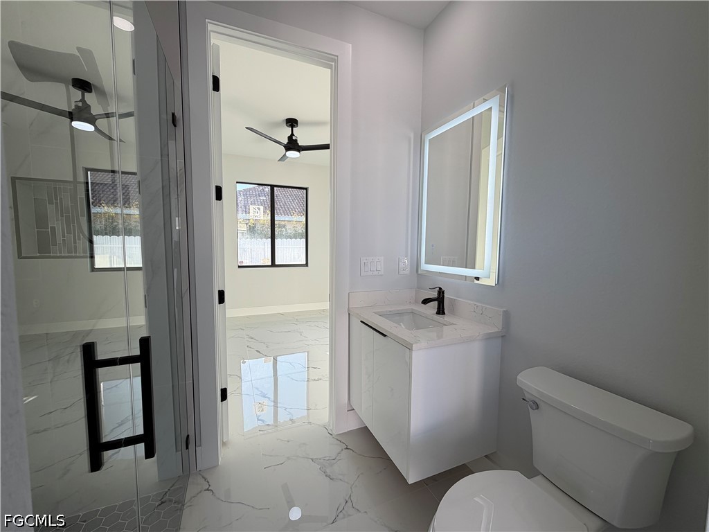 112 NE 6th Street Cape Coral FL 33909 2026015943 image23