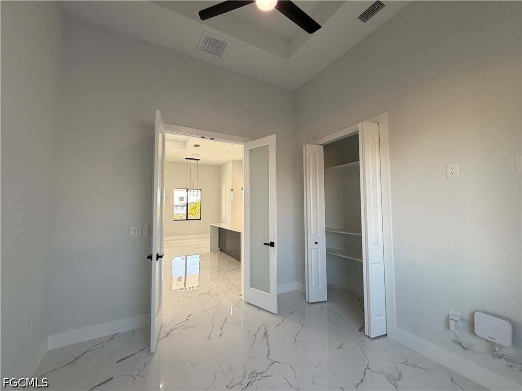 112 NE 6th Street Cape Coral FL 33909 2026015943 image25