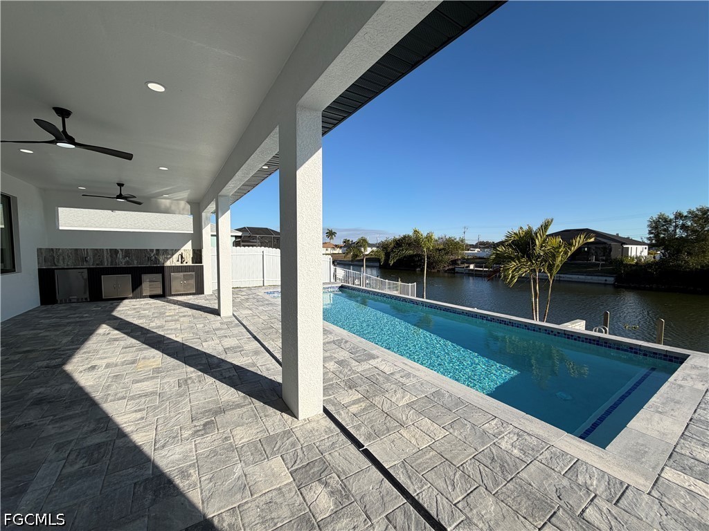 112 NE 6th Street Cape Coral FL 33909 2026015943 image26