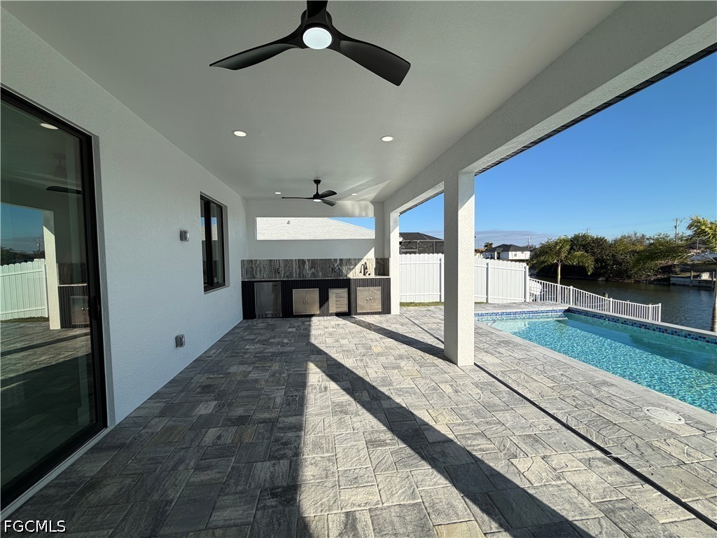 112 NE 6th Street Cape Coral FL 33909 2026015943 image27