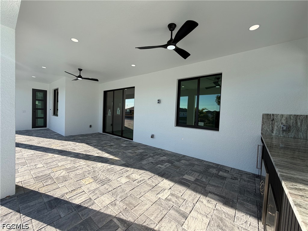 112 NE 6th Street Cape Coral FL 33909 2026015943 image28
