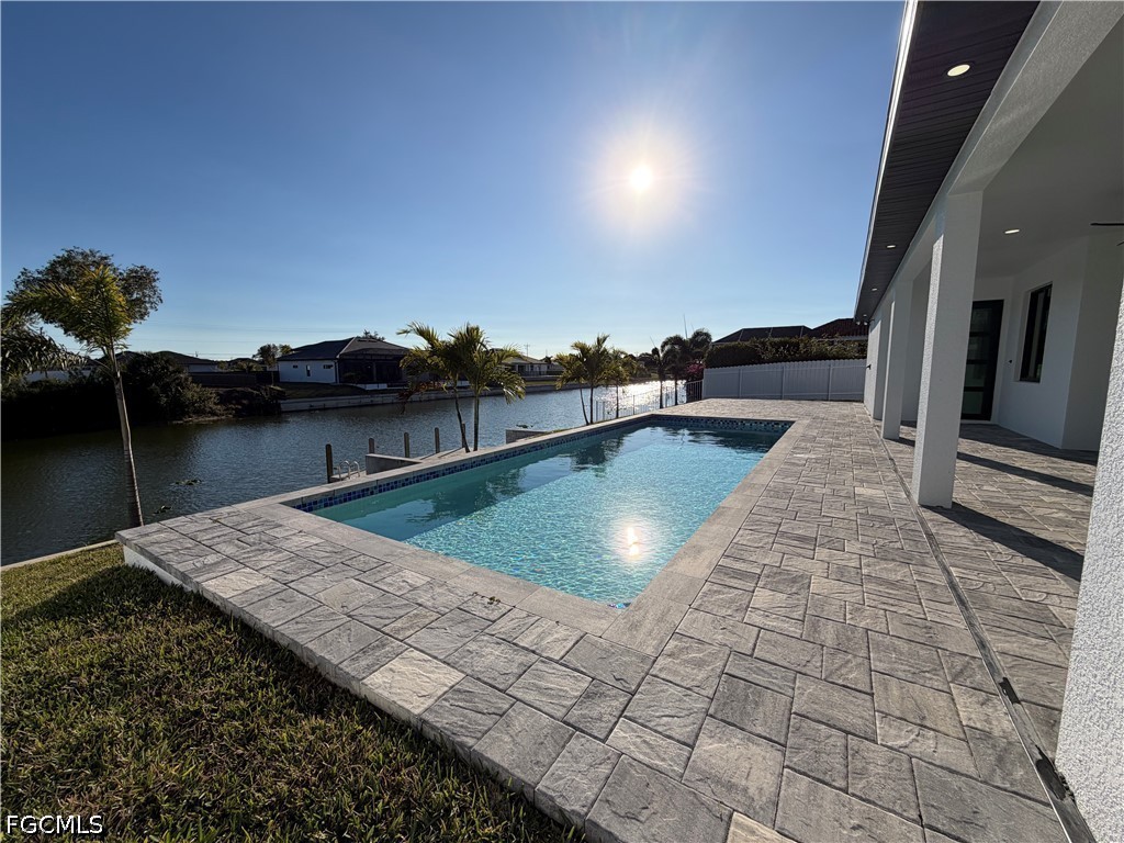 112 NE 6th Street Cape Coral FL 33909 2026015943 image29
