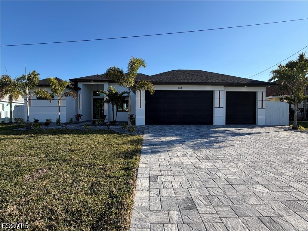 112 NE 6th Street Cape Coral FL 33909 2026015943 image3