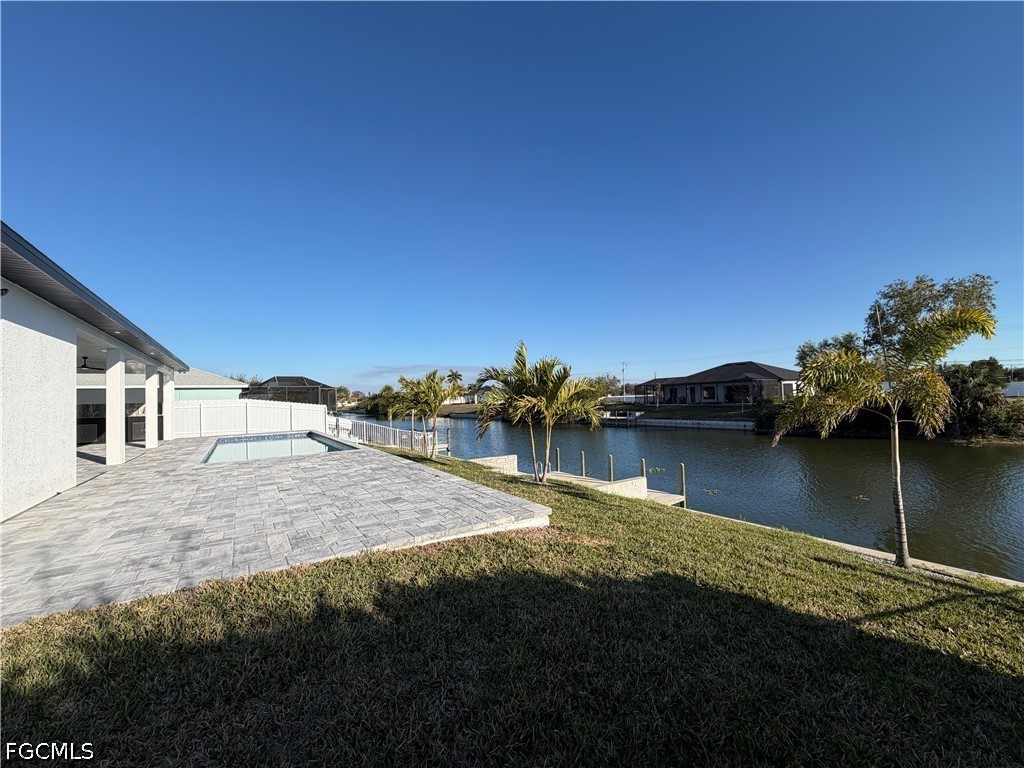 112 NE 6th Street Cape Coral FL 33909 2026015943 image30