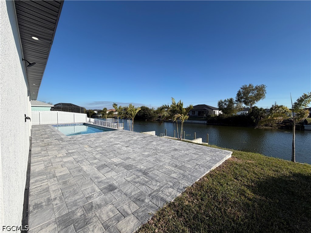 112 NE 6th Street Cape Coral FL 33909 2026015943 image31