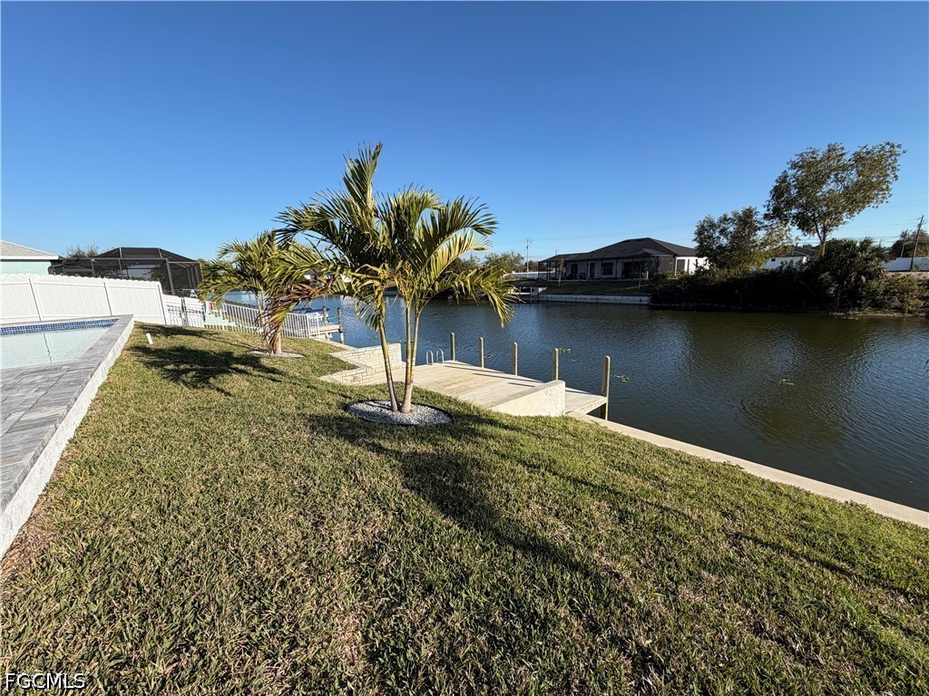 112 NE 6th Street Cape Coral FL 33909 2026015943 image32