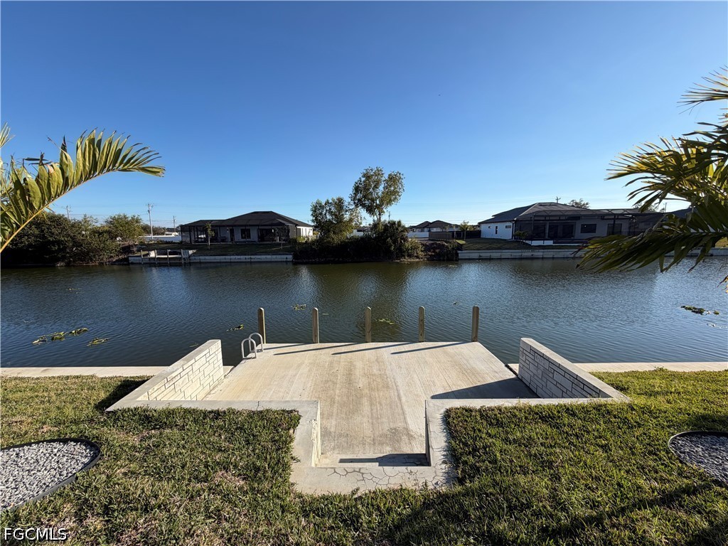112 NE 6th Street Cape Coral FL 33909 2026015943 image33