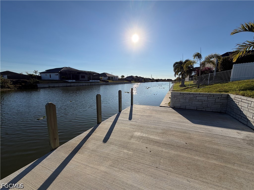 112 NE 6th Street Cape Coral FL 33909 2026015943 image34