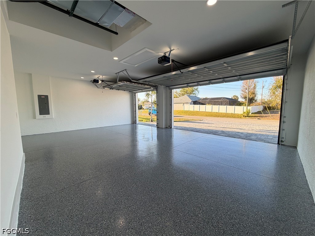 112 NE 6th Street Cape Coral FL 33909 2026015943 image35