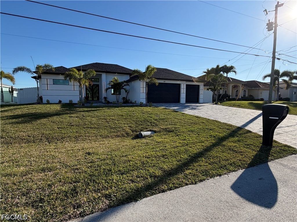 112 NE 6th Street Cape Coral FL 33909 2026015943 image36