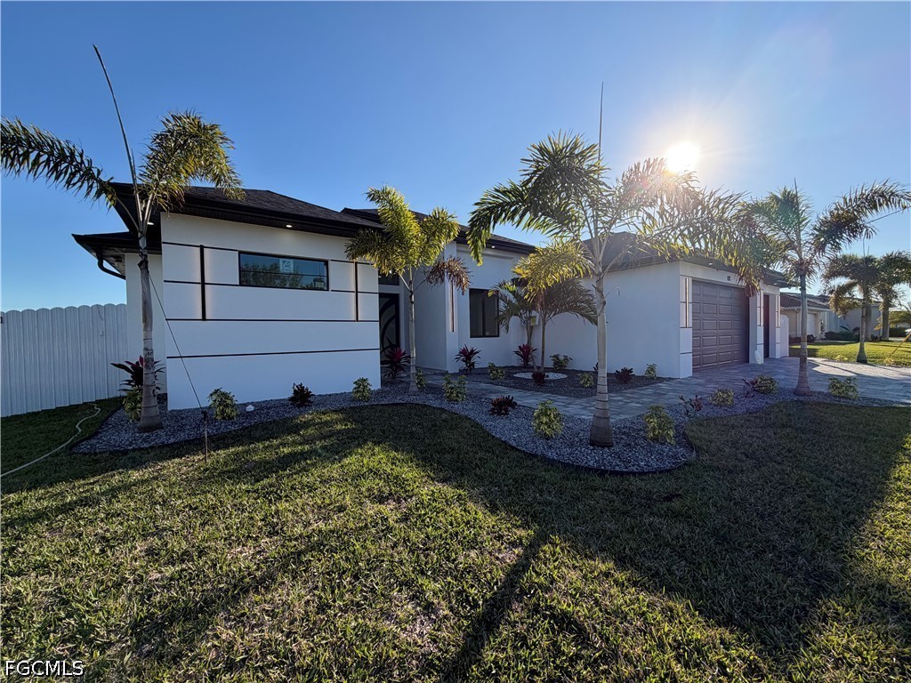 112 NE 6th Street Cape Coral FL 33909 2026015943 image37