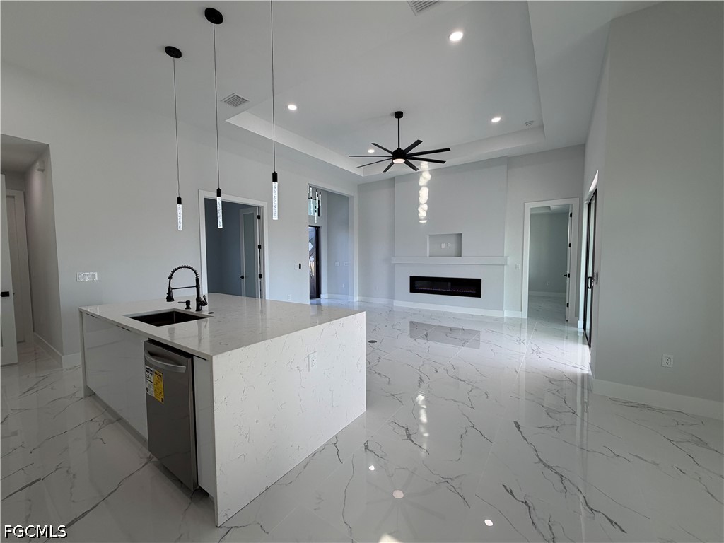 112 NE 6th Street Cape Coral FL 33909 2026015943 image6