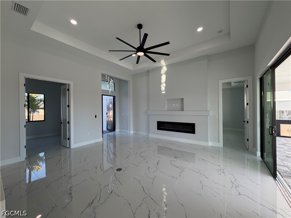 112 NE 6th Street Cape Coral FL 33909 2026015943 image8