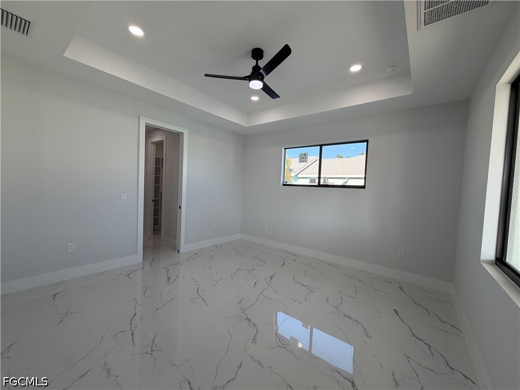 112 NE 6th Street Cape Coral FL 33909 2026015943 image9