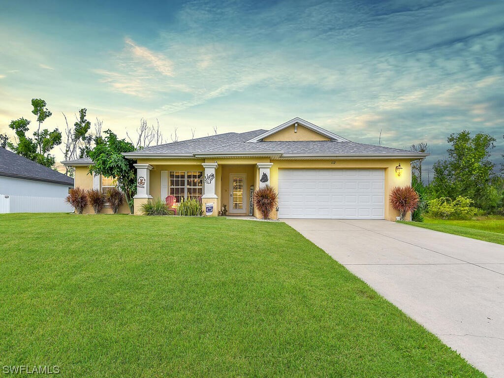 112 NW 10th Avenue Cape Coral FL 33993 223075710 image1