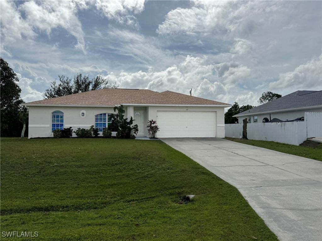 112 NW 14th Street Cape Coral FL 33993 224096328 image1