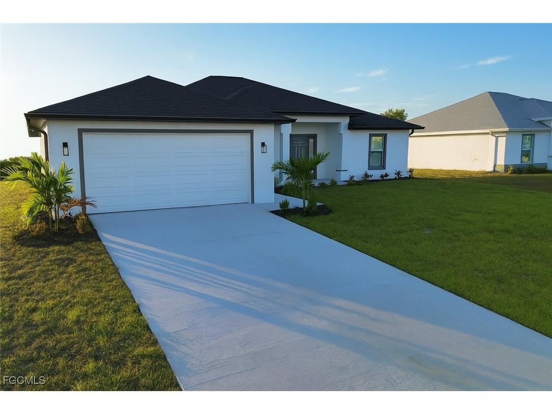 112 NW 23rd Avenue Cape Coral FL 33993 2025022387 image1