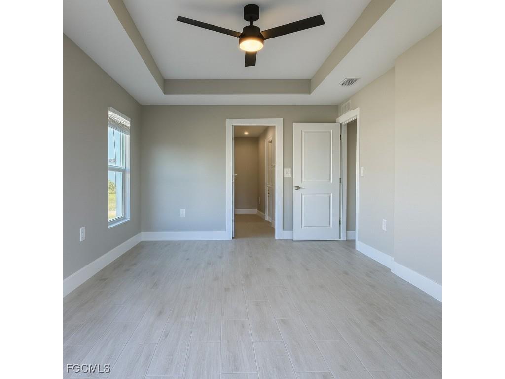 112 NW 23rd Avenue Cape Coral FL 33993 2025022387 image10