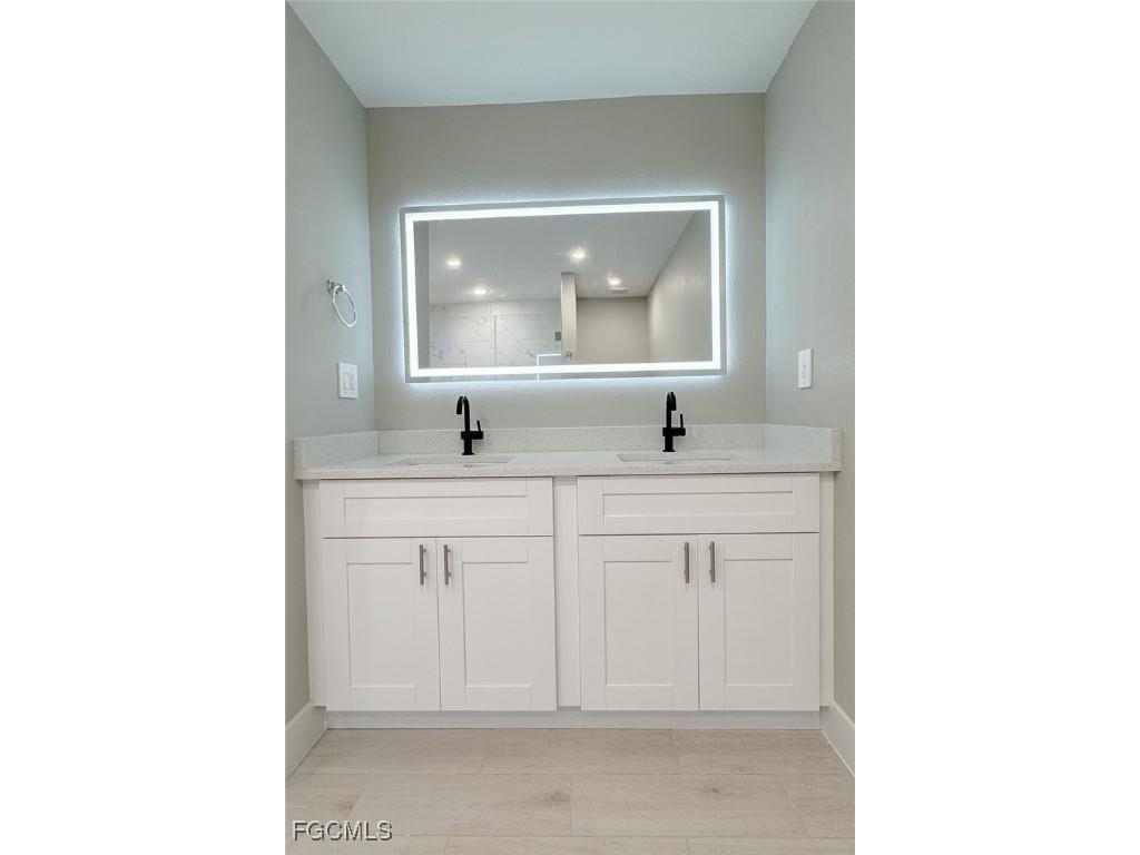 112 NW 23rd Avenue Cape Coral FL 33993 2025022387 image11