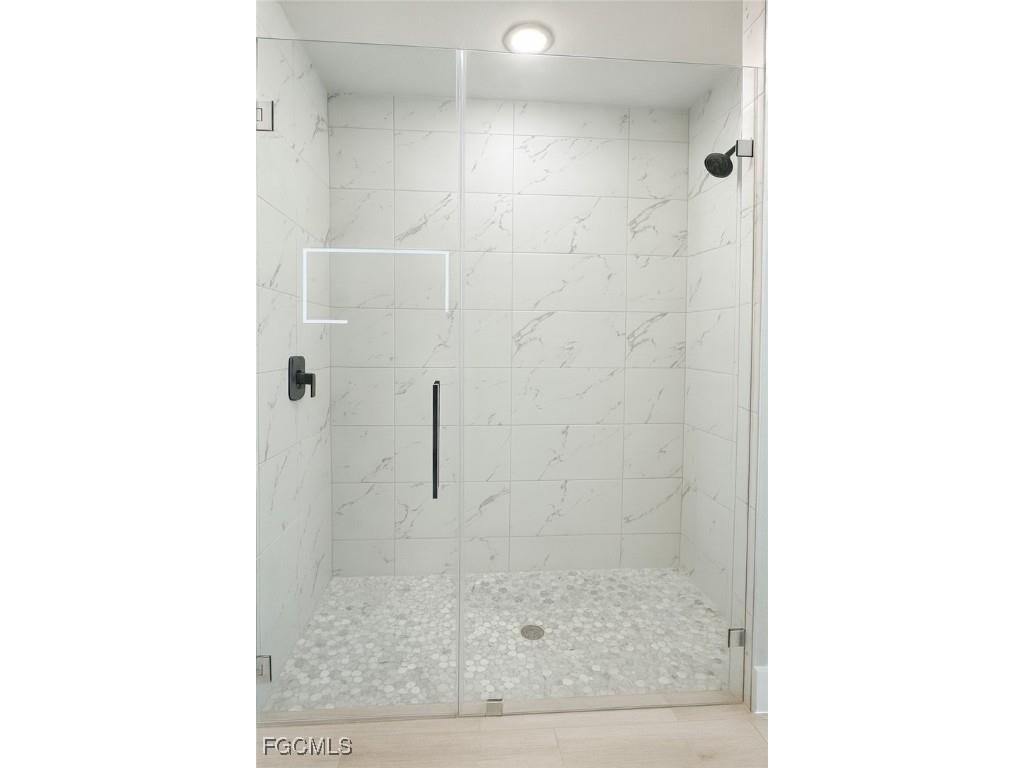 112 NW 23rd Avenue Cape Coral FL 33993 2025022387 image12