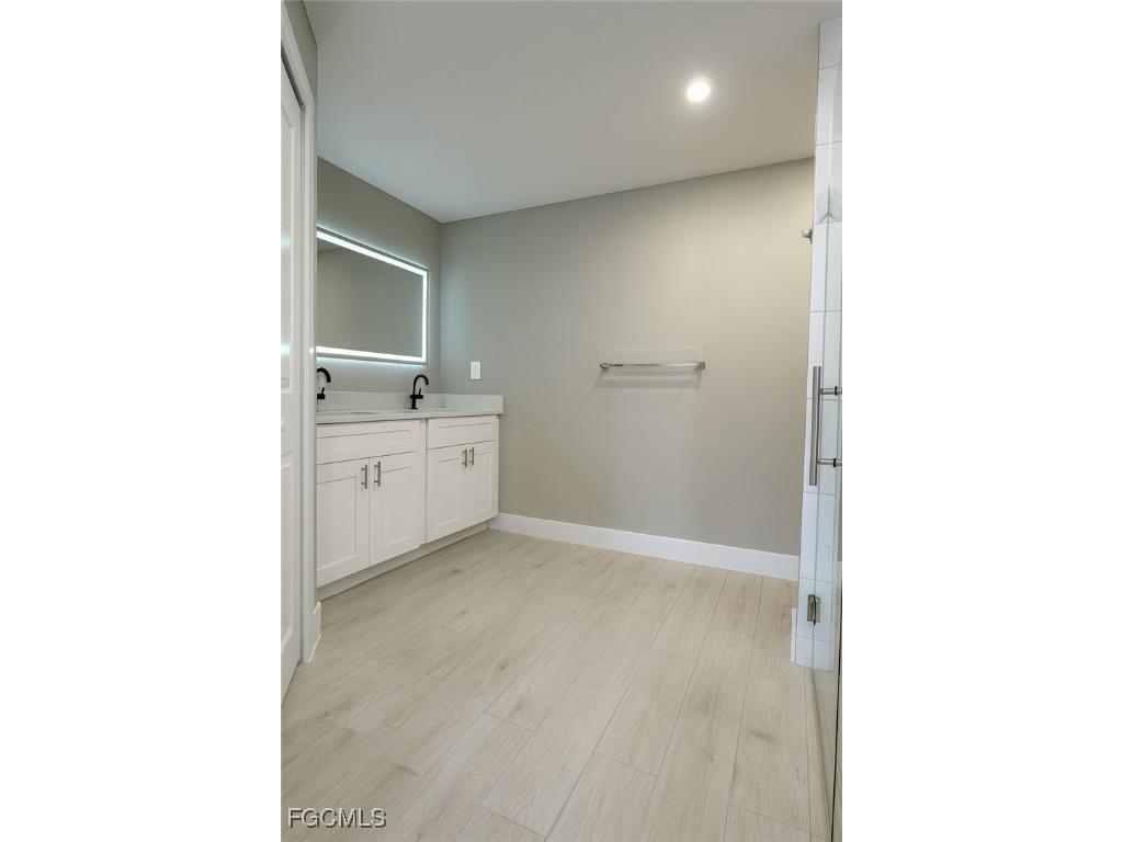 112 NW 23rd Avenue Cape Coral FL 33993 2025022387 image13