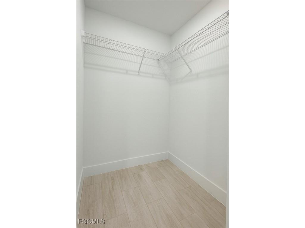 112 NW 23rd Avenue Cape Coral FL 33993 2025022387 image14