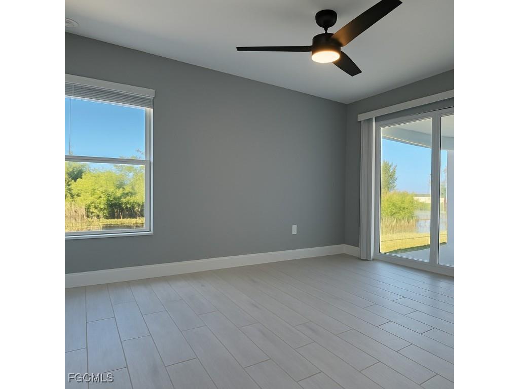 112 NW 23rd Avenue Cape Coral FL 33993 2025022387 image15