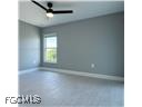 112 NW 23rd Avenue Cape Coral FL 33993 2025022387 image16