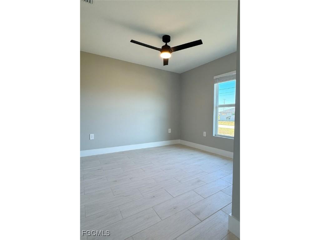112 NW 23rd Avenue Cape Coral FL 33993 2025022387 image18