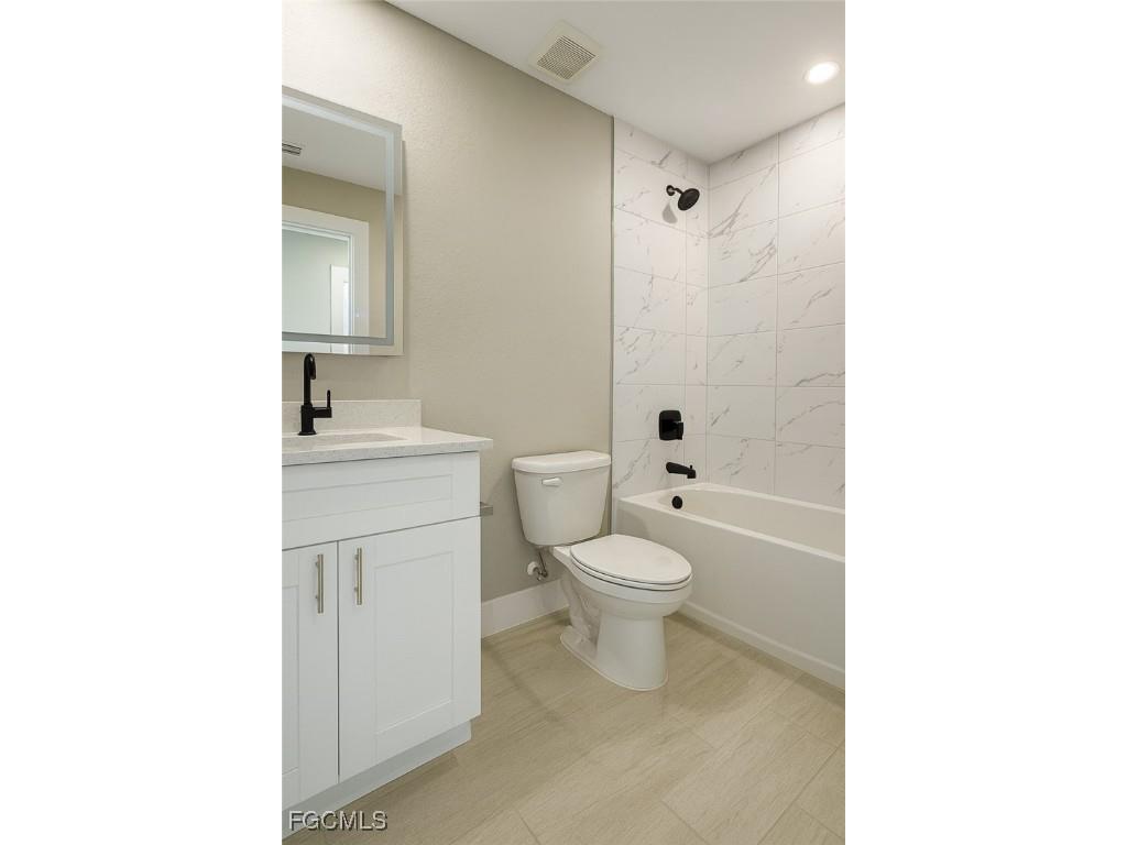 112 NW 23rd Avenue Cape Coral FL 33993 2025022387 image19