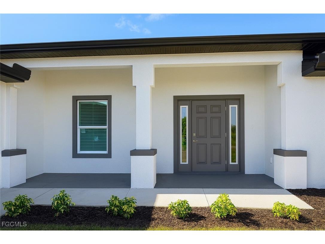 112 NW 23rd Avenue Cape Coral FL 33993 2025022387 image2