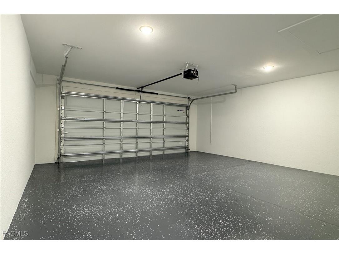 112 NW 23rd Avenue Cape Coral FL 33993 2025022387 image21