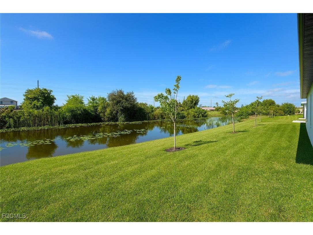 112 NW 23rd Avenue Cape Coral FL 33993 2025022387 image22