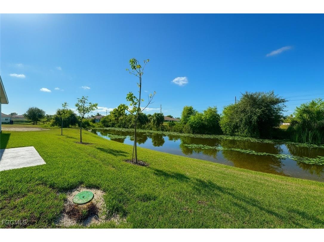 112 NW 23rd Avenue Cape Coral FL 33993 2025022387 image23