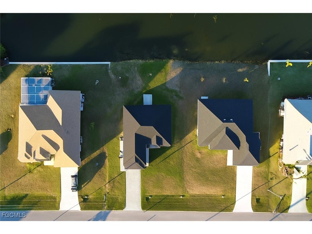 112 NW 23rd Avenue Cape Coral FL 33993 2025022387 image25