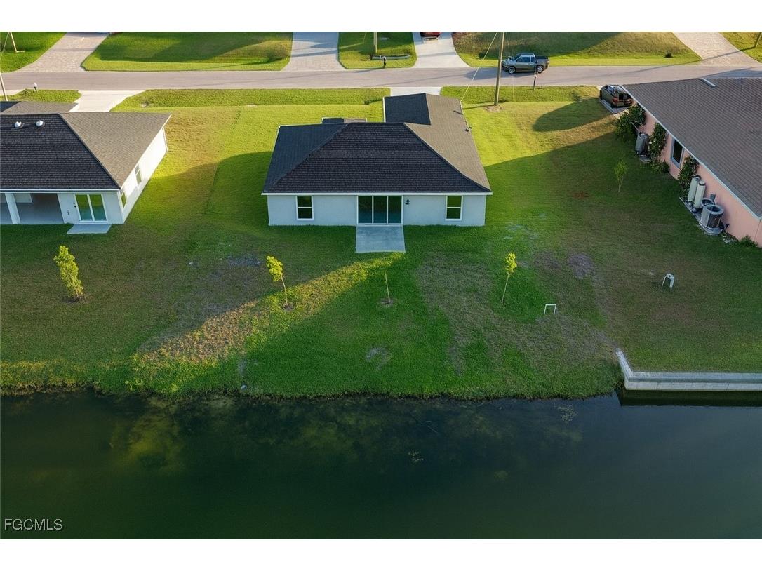 112 NW 23rd Avenue Cape Coral FL 33993 2025022387 image26