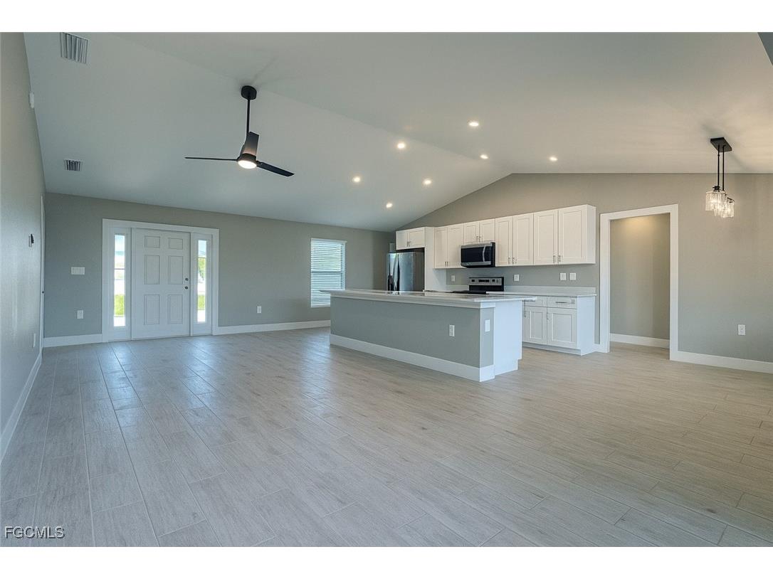 112 NW 23rd Avenue Cape Coral FL 33993 2025022387 image4