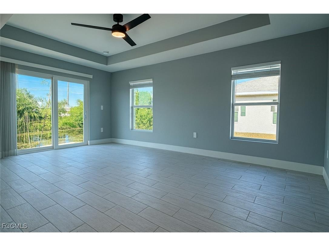 112 NW 23rd Avenue Cape Coral FL 33993 2025022387 image9