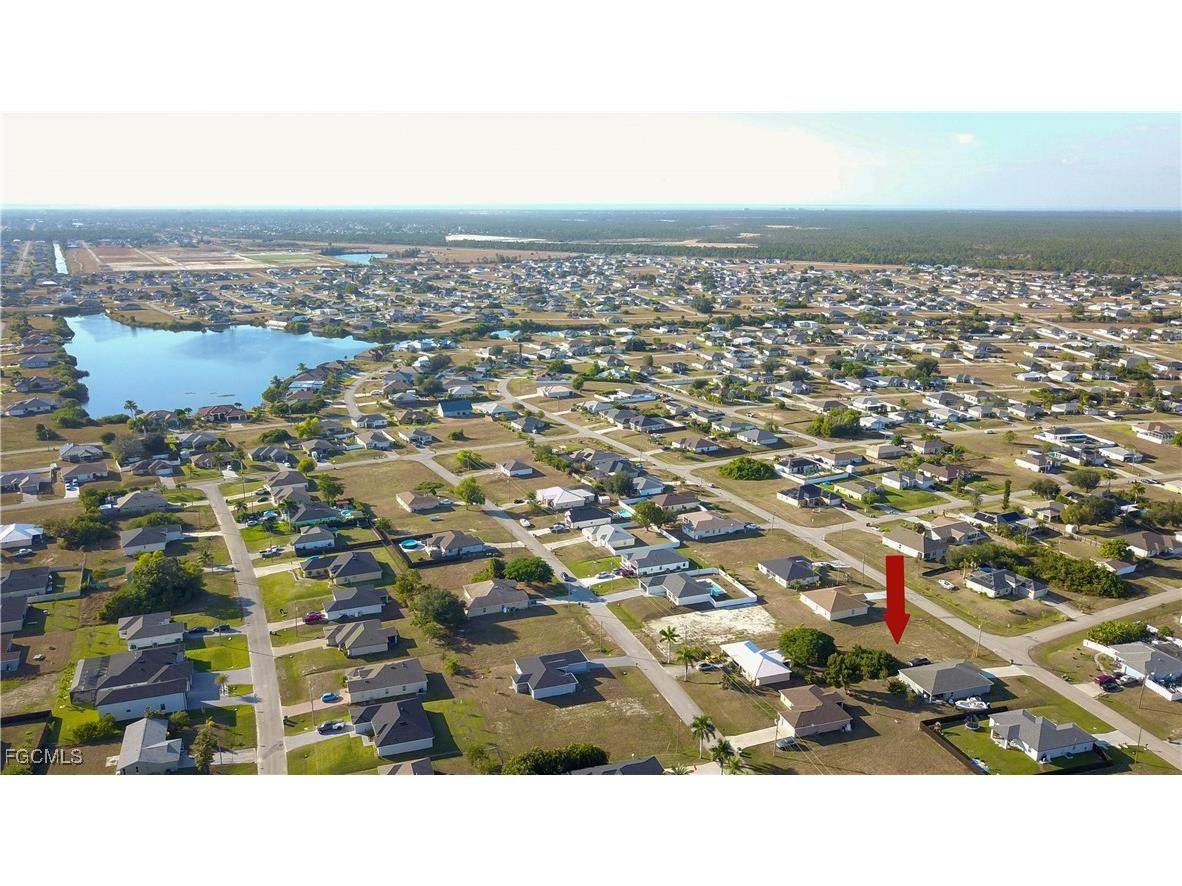 112 NW 26th Street Cape Coral FL 33993 2025021602 image1