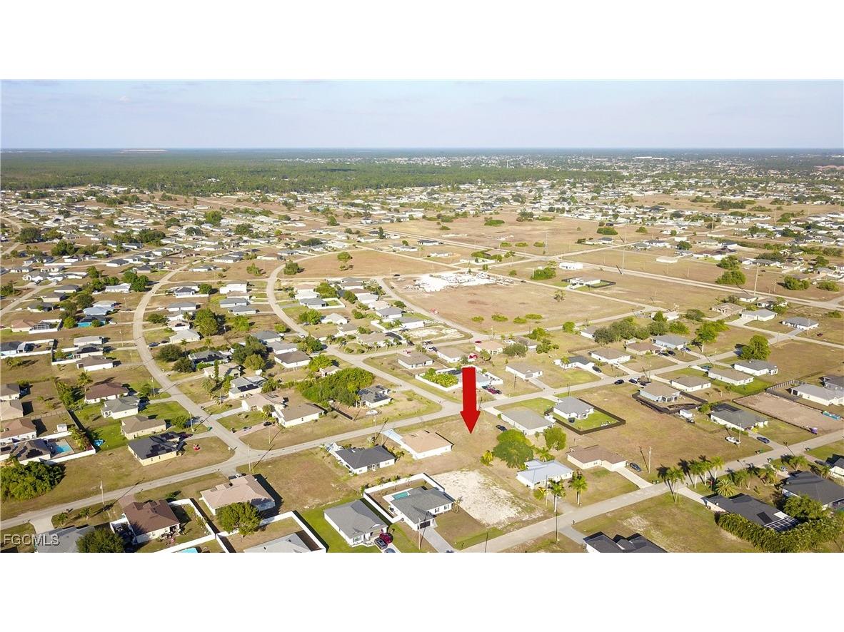 112 NW 26th Street Cape Coral FL 33993 2025021602 image10