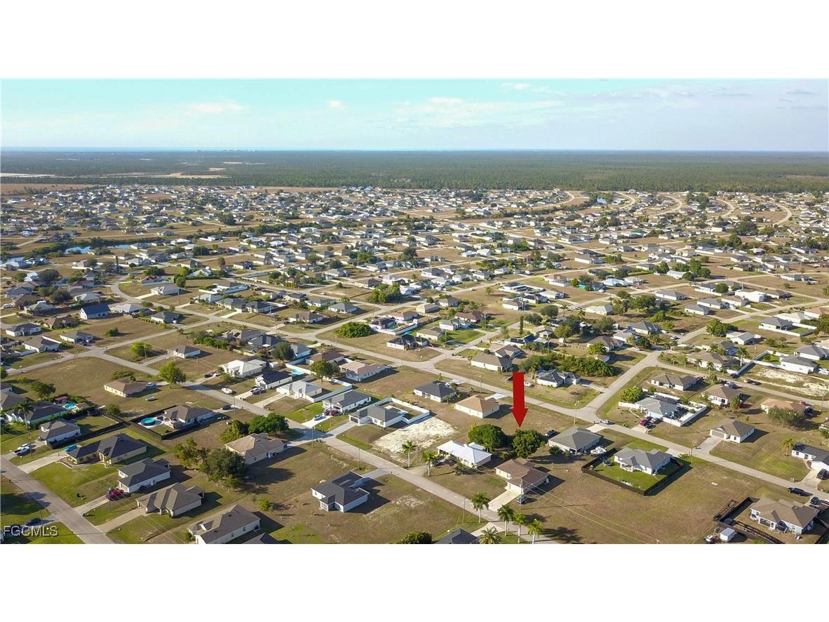 112 NW 26th Street Cape Coral FL 33993 2025021602 image11