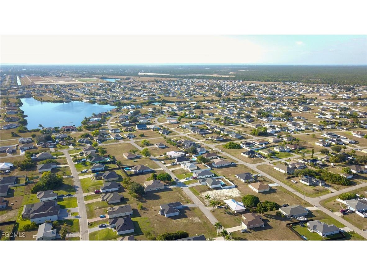 112 NW 26th Street Cape Coral FL 33993 2025021602 image12